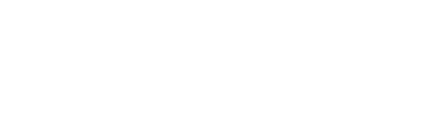 Dispersion Farms